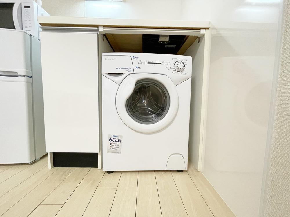 Property Image　物件画像