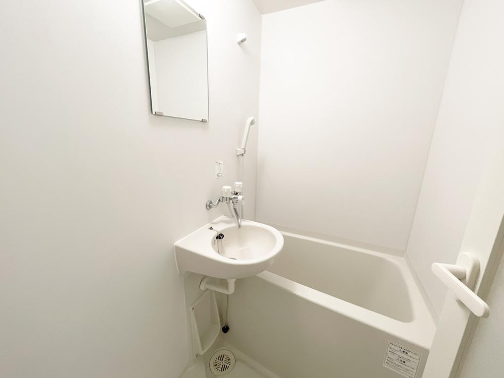 Property Image　物件画像