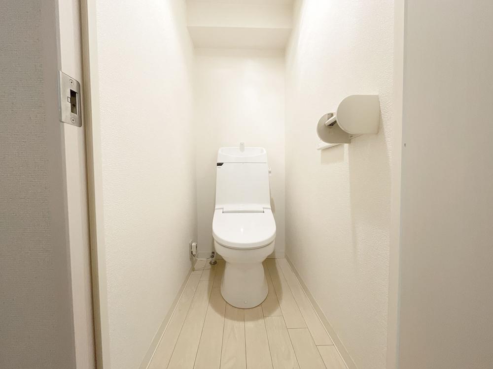 Property Image　物件画像