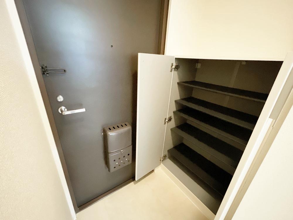 Property Image　物件画像