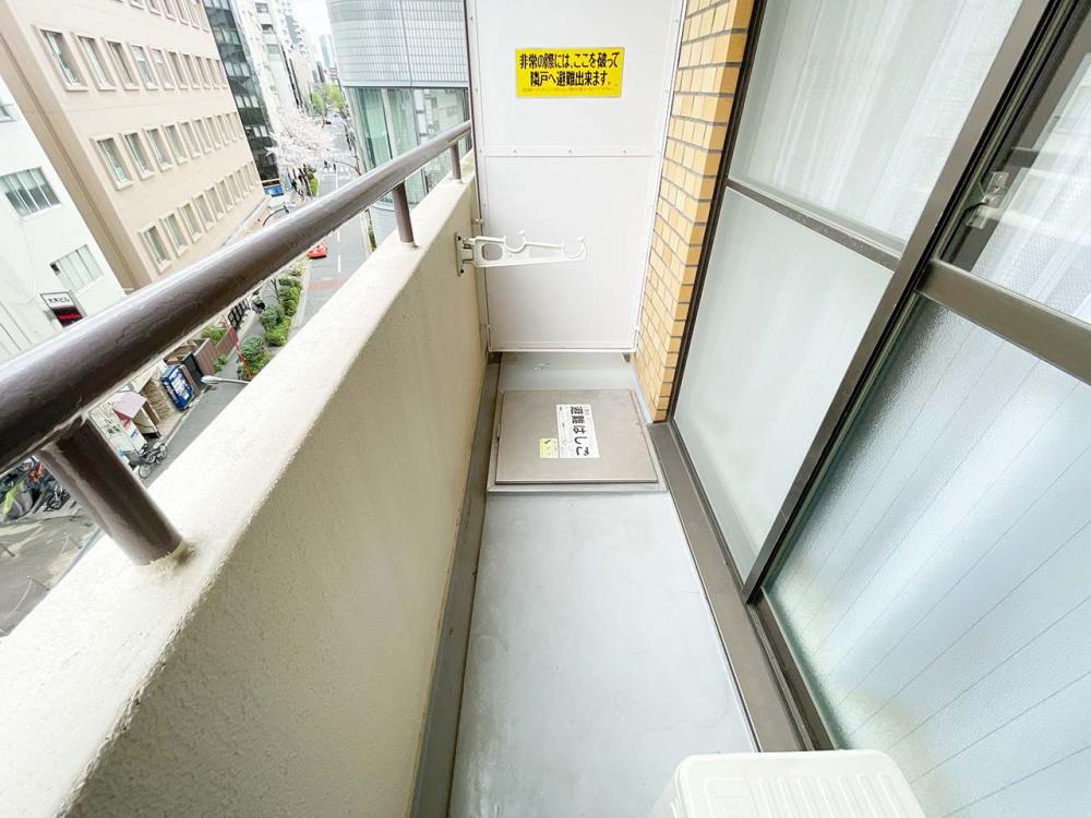 Property Image　物件画像