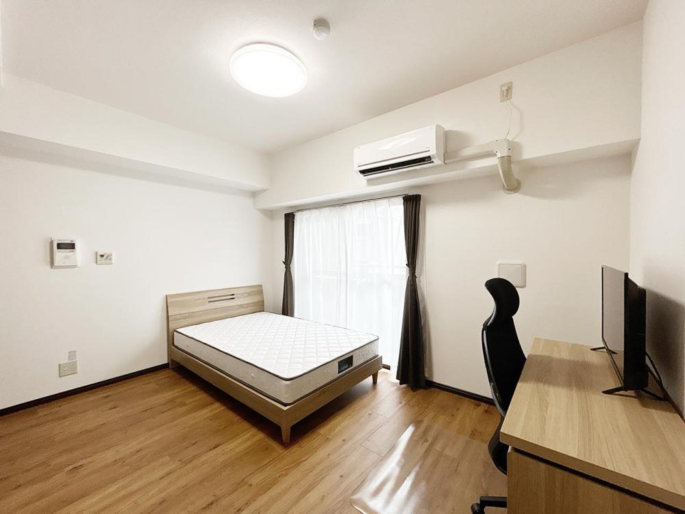 Property Image　物件画像