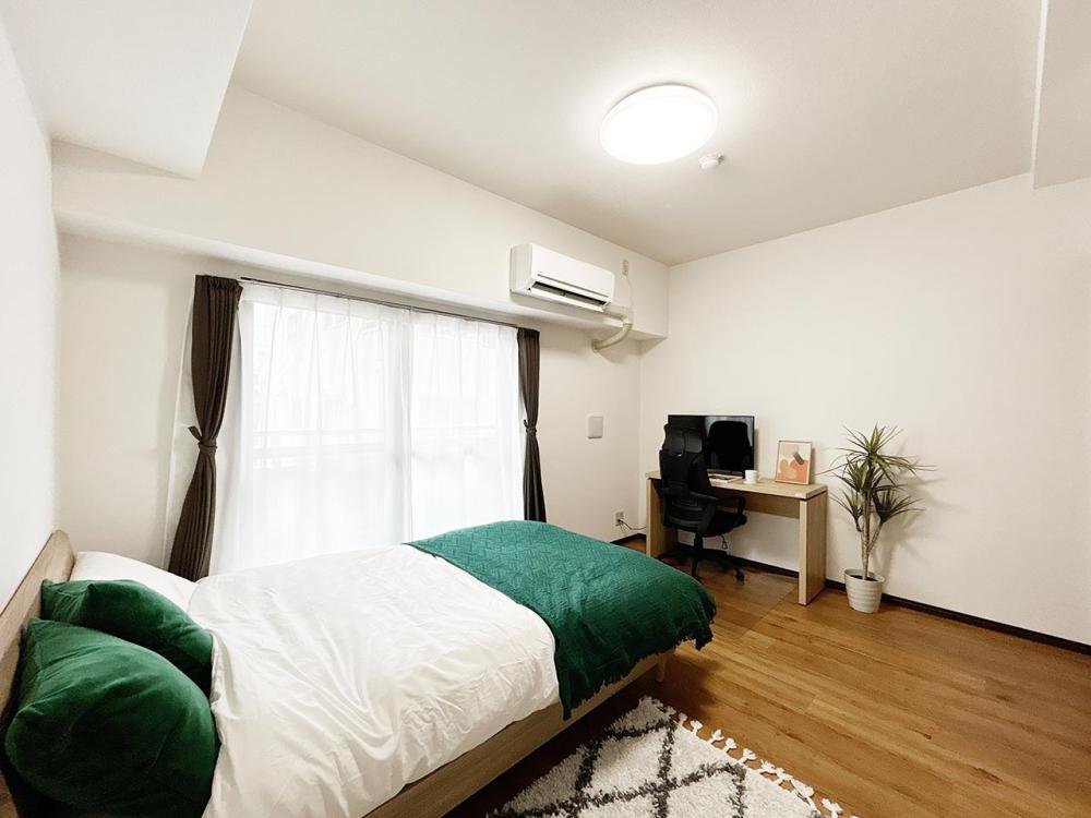 Property Image　物件画像