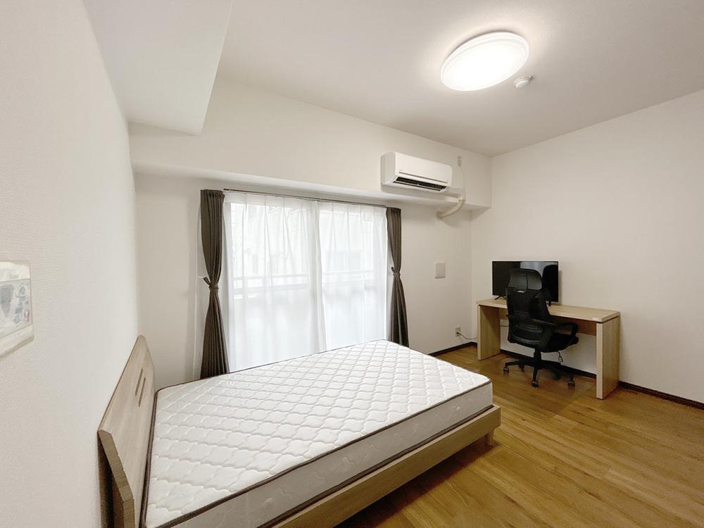Property Image　物件画像