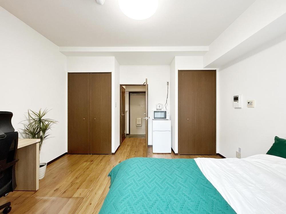 Property Image　物件画像