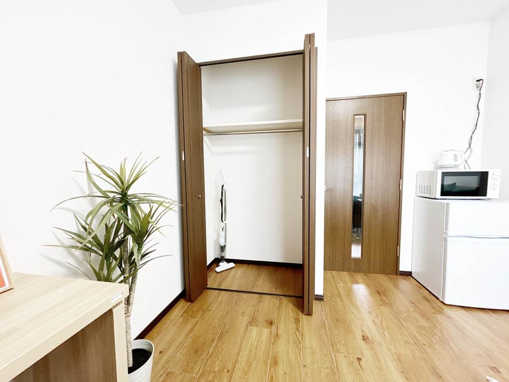 Property Image　物件画像