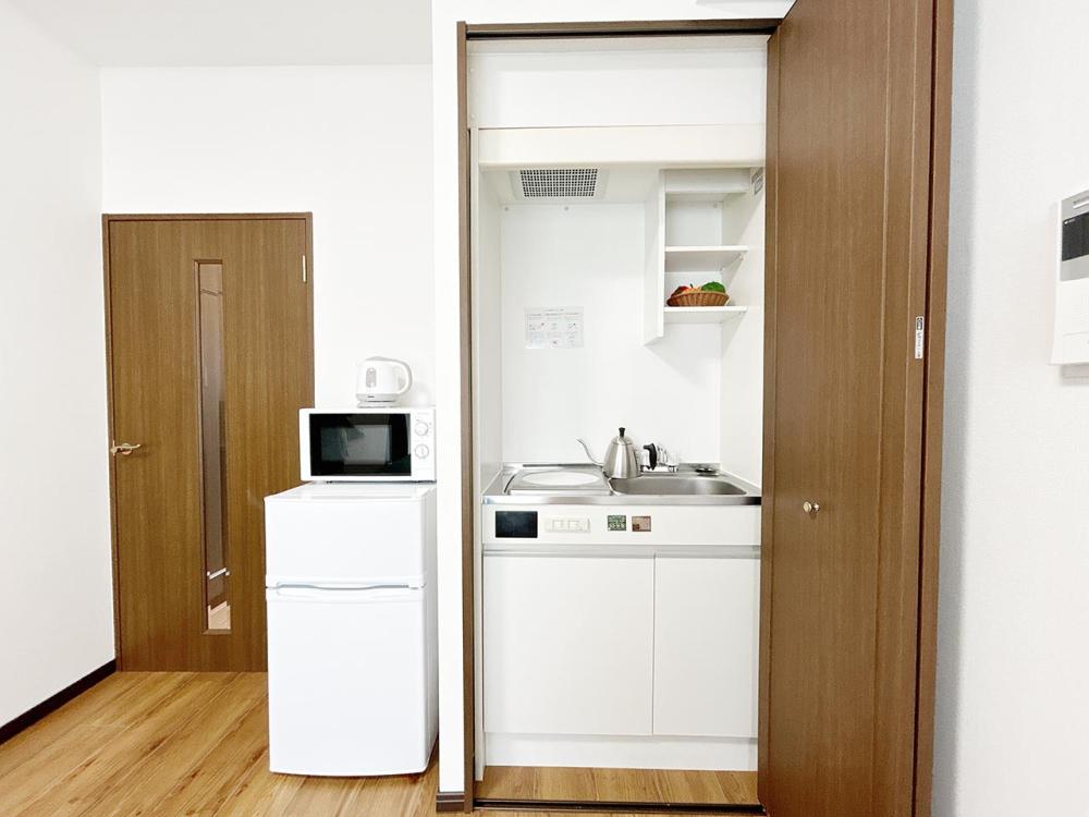 Property Image　物件画像