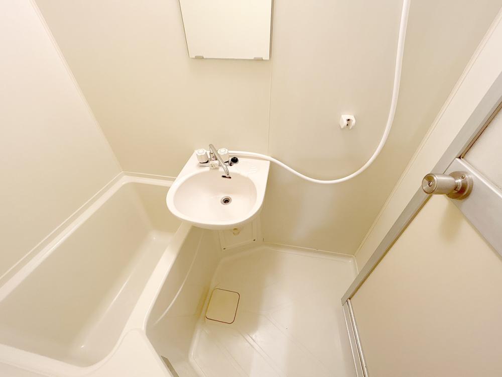 Property Image　物件画像