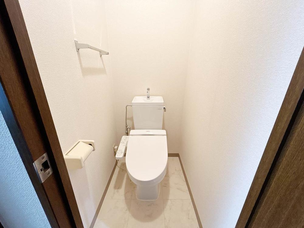 Property Image　物件画像
