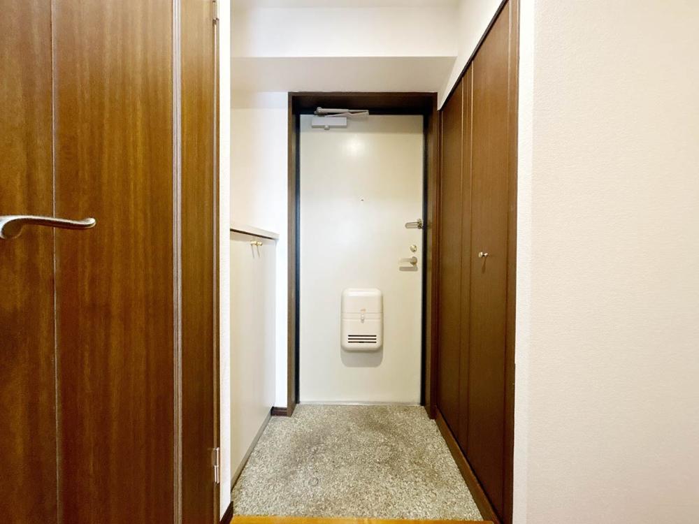 Property Image　物件画像