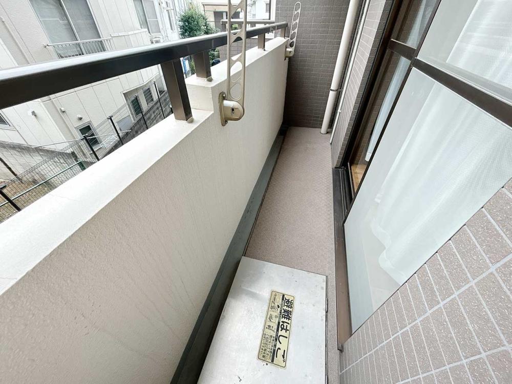 Property Image　物件画像