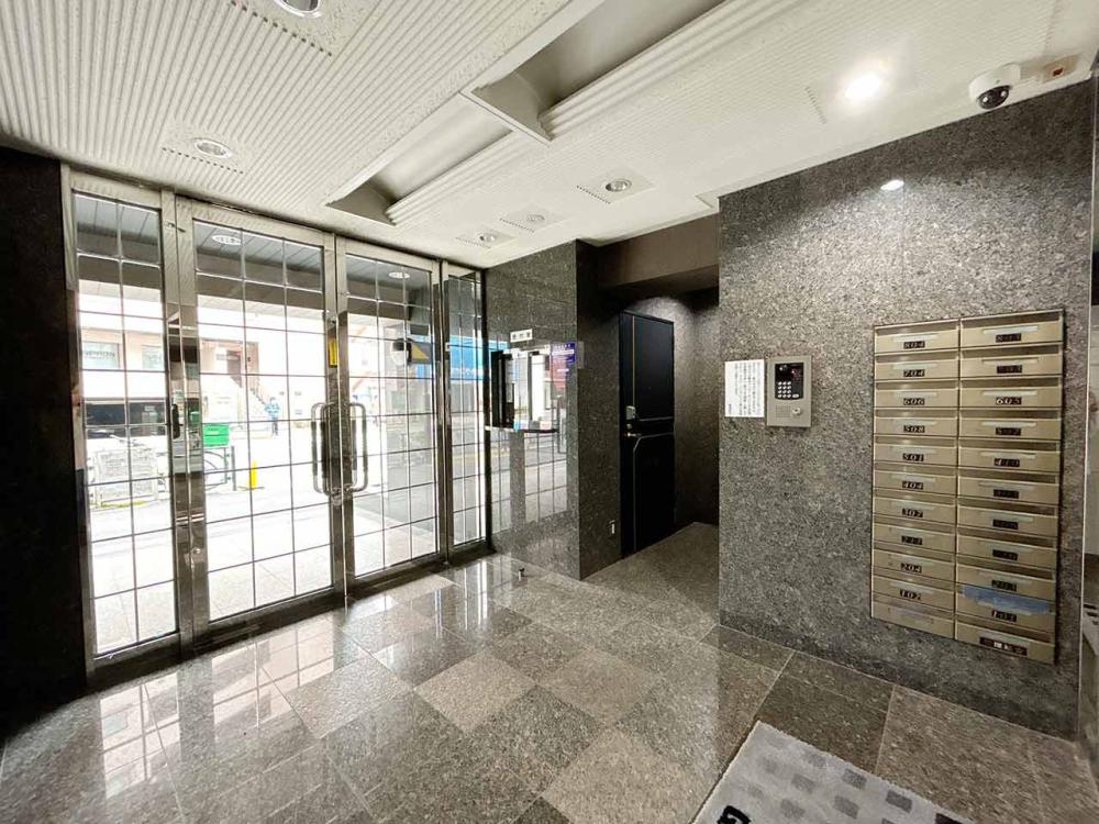 Property Image　物件画像