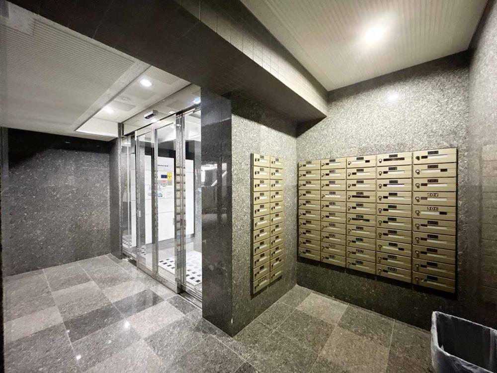 Property Image　物件画像