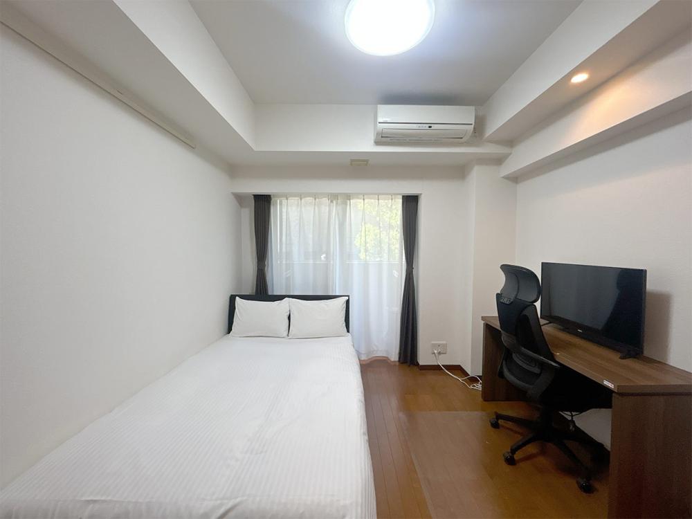 Property Image　物件画像