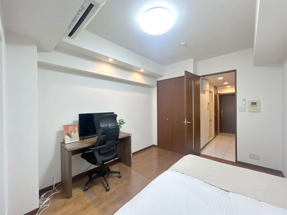 Property Image　物件画像