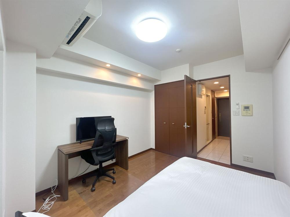 Property Image　物件画像