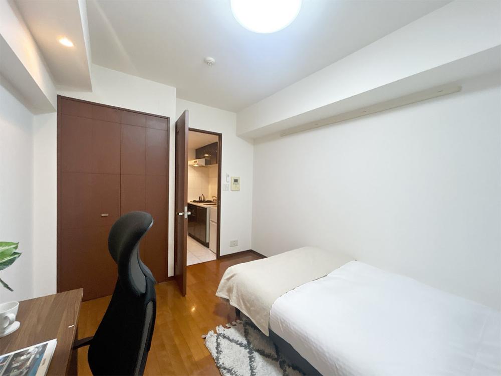 Property Image　物件画像