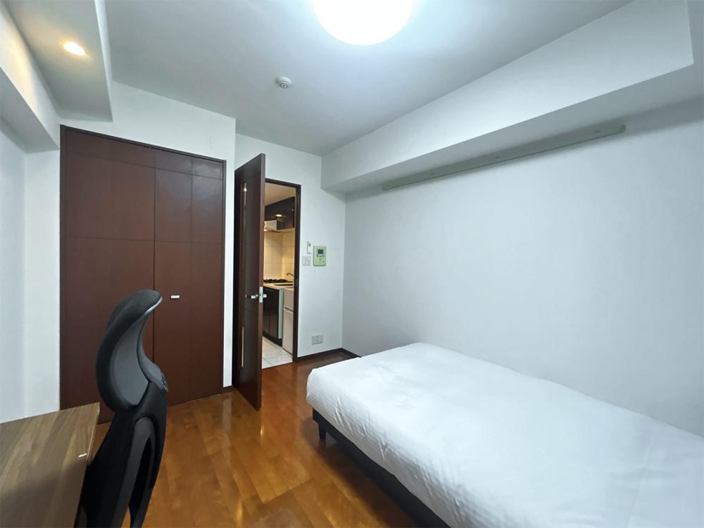 Property Image　物件画像