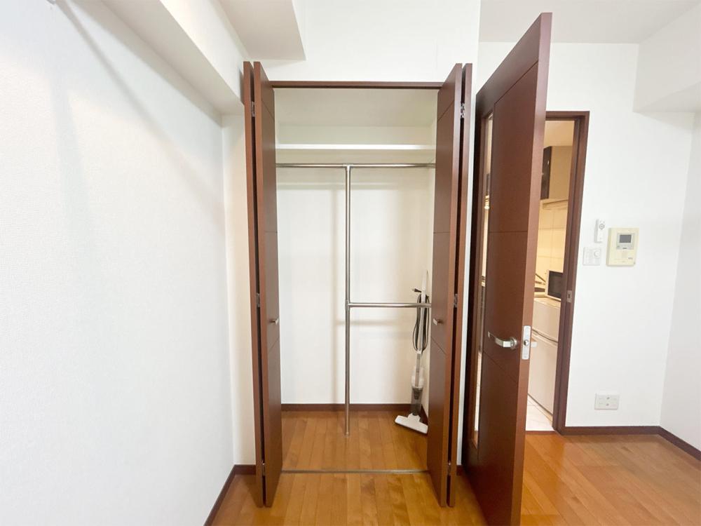 Property Image　物件画像