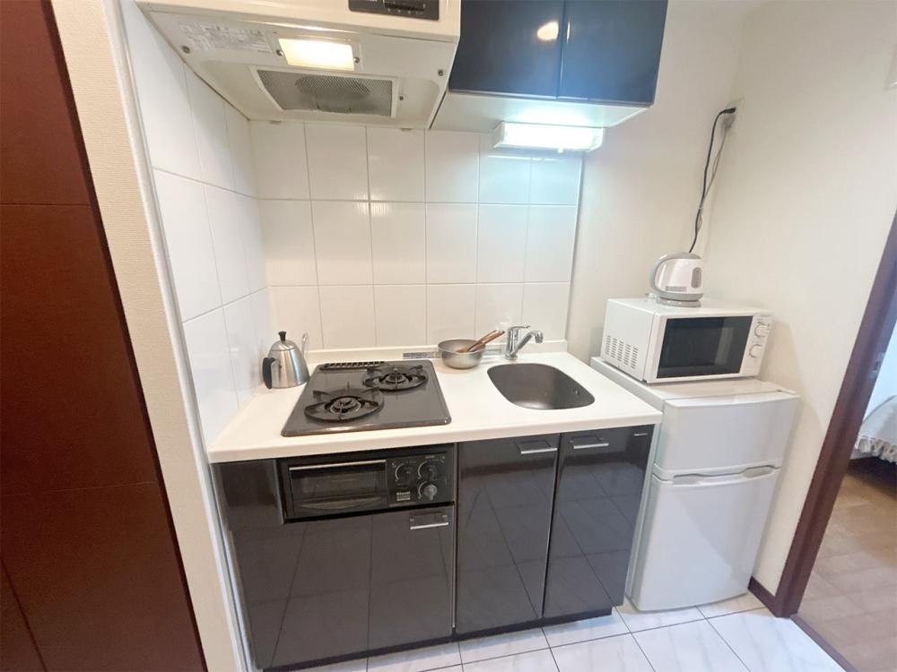 Property Image　物件画像