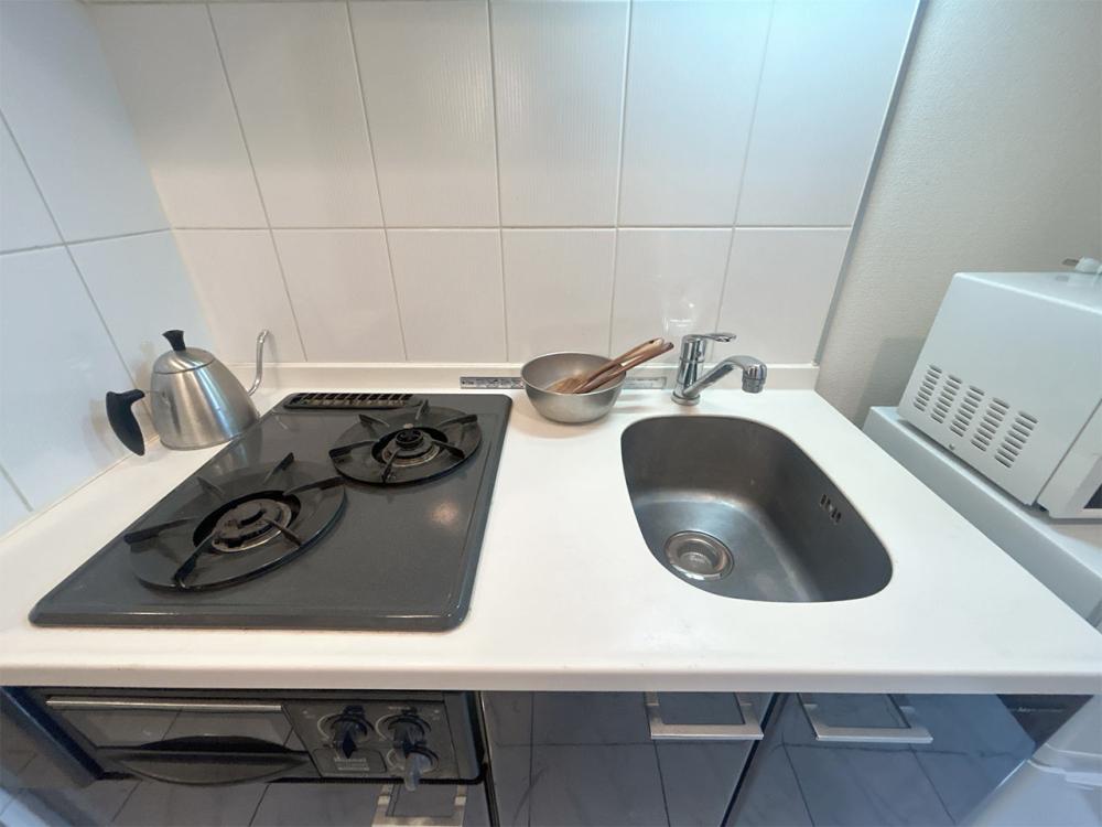 Property Image　物件画像