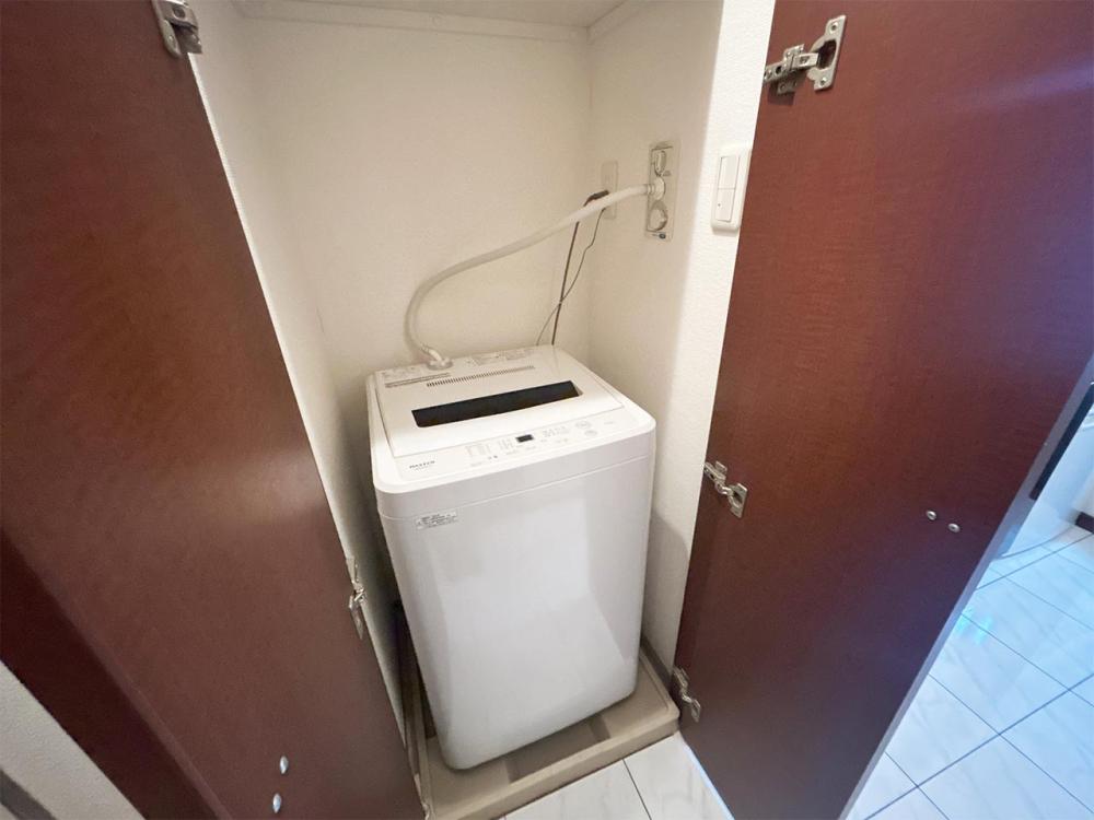 Property Image　物件画像