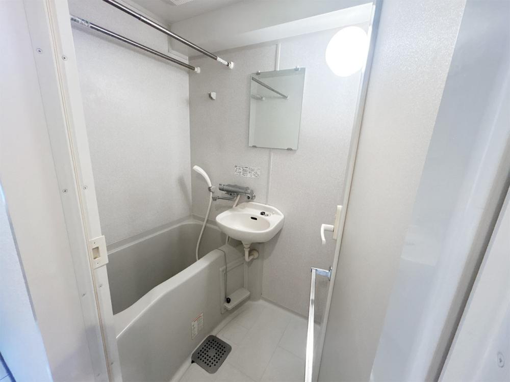 Property Image　物件画像
