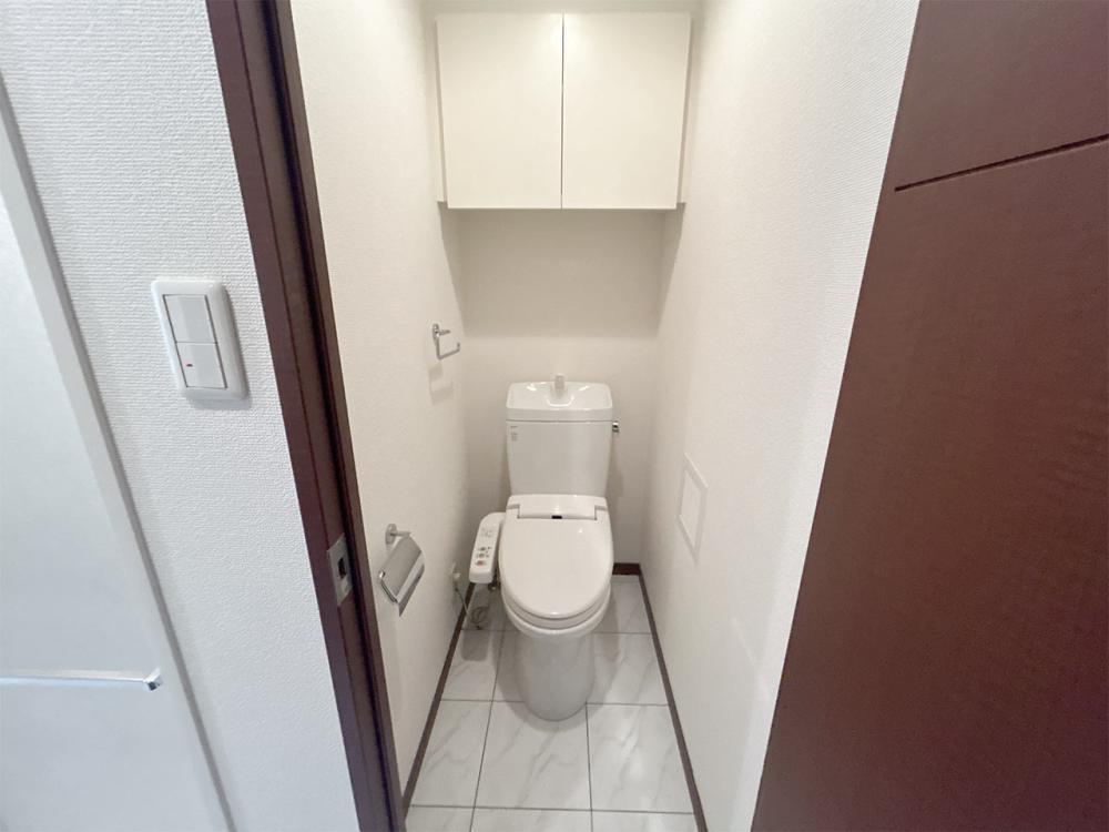 Property Image　物件画像