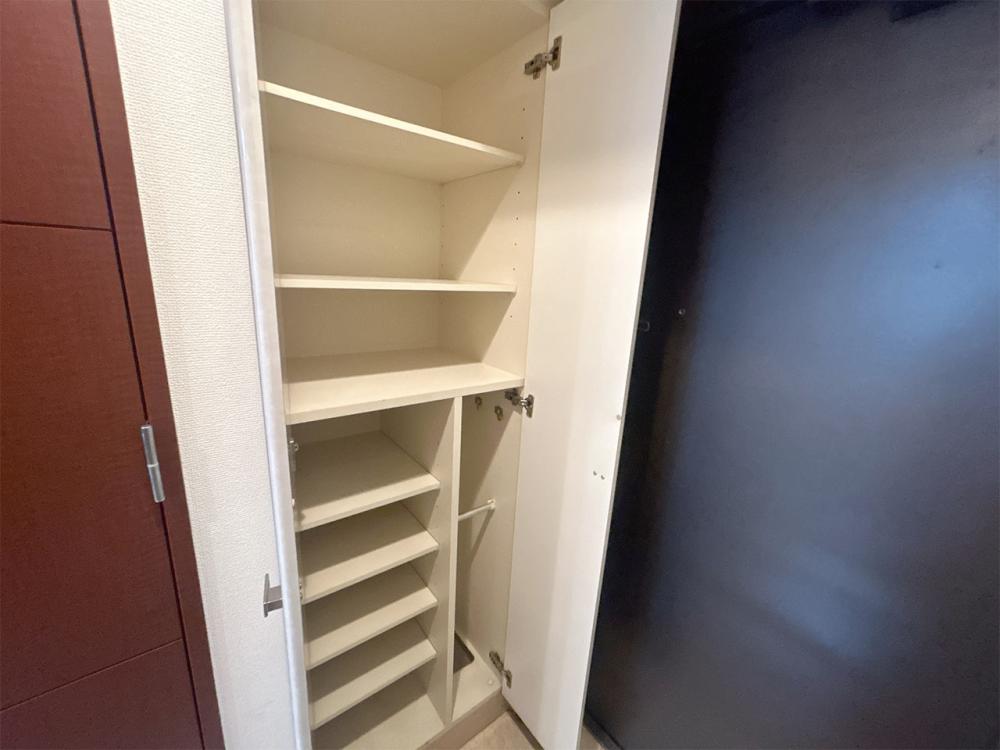 Property Image　物件画像