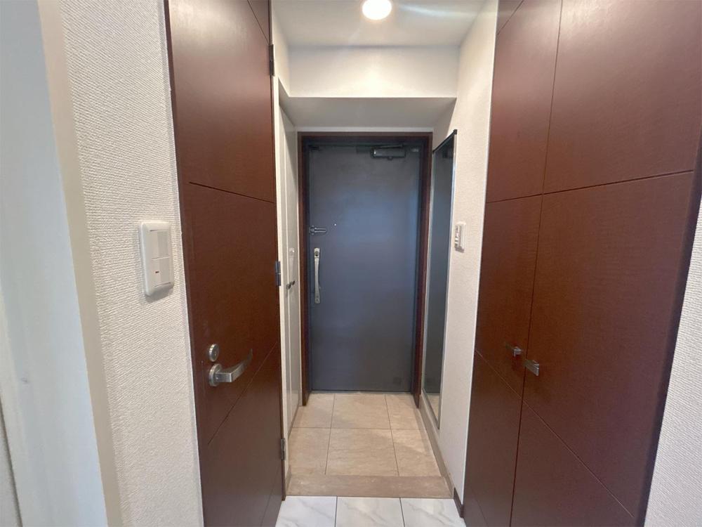 Property Image　物件画像