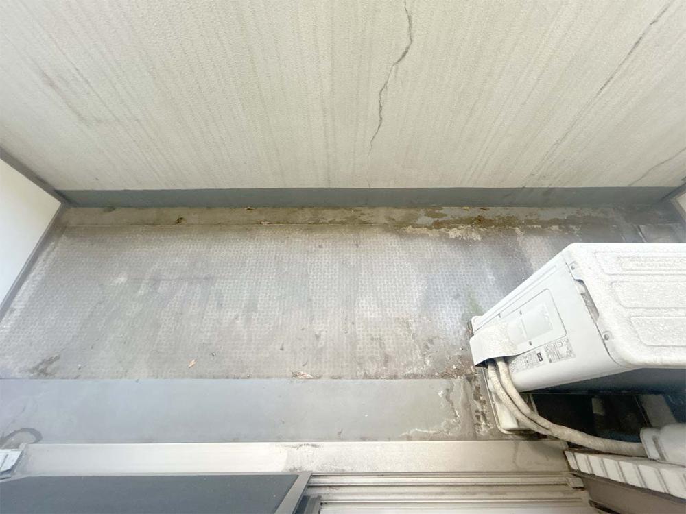 Property Image　物件画像
