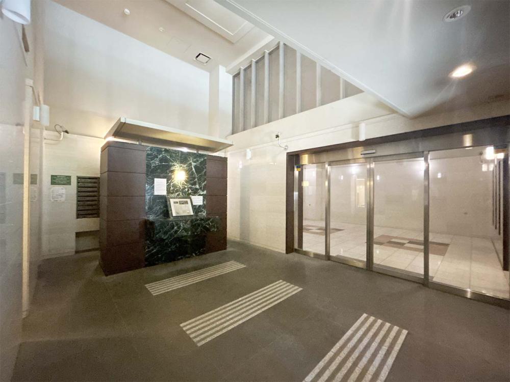 Property Image　物件画像
