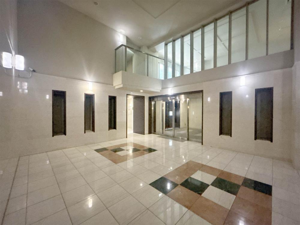 Property Image　物件画像