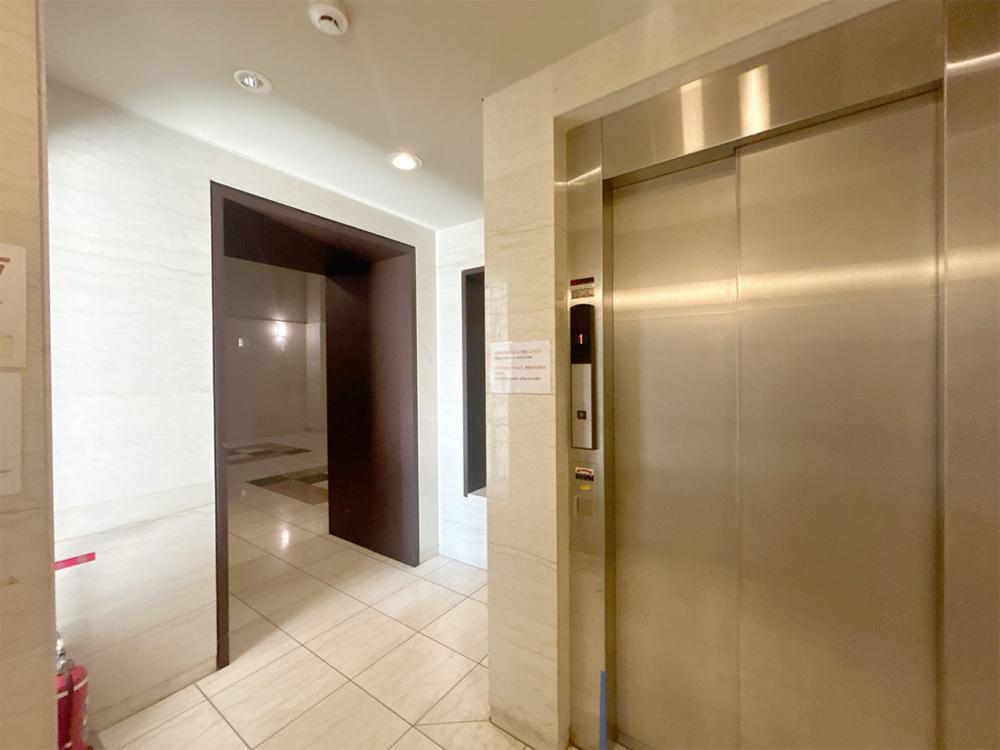 Property Image　物件画像