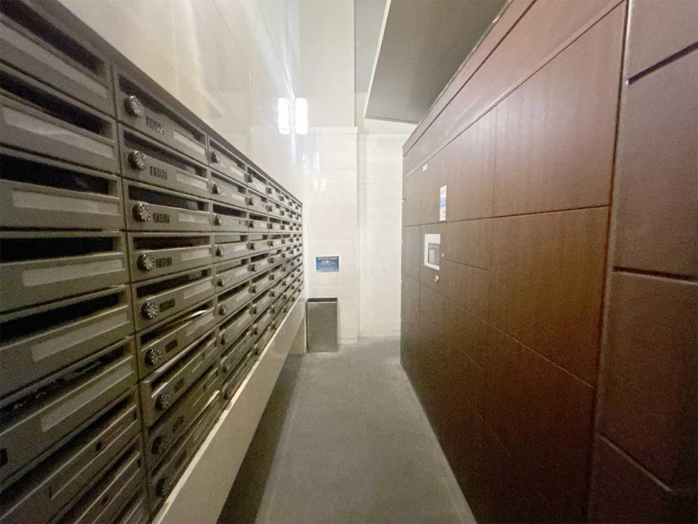 Property Image　物件画像