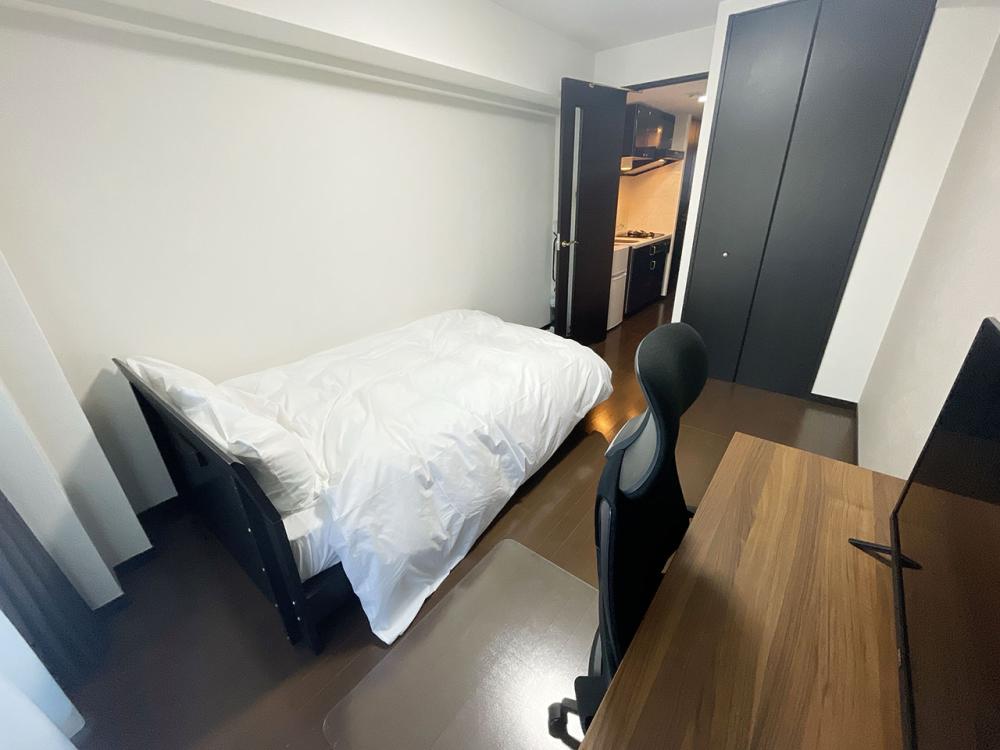 Property Image　物件画像
