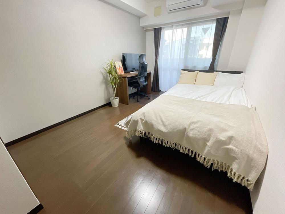 Property Image　物件画像