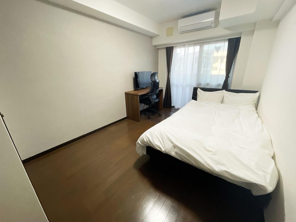 Property Image　物件画像