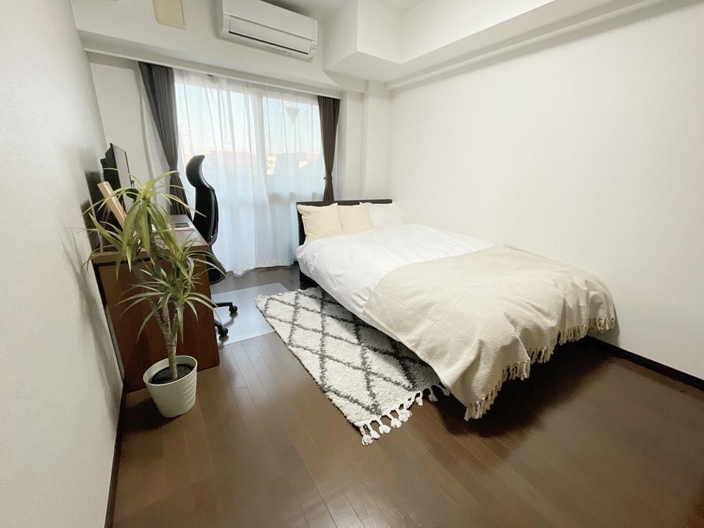 Property Image　物件画像