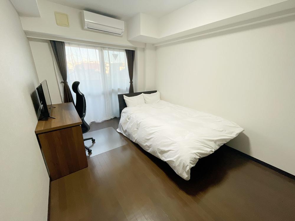 Property Image　物件画像