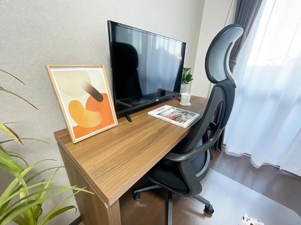 Property Image　物件画像