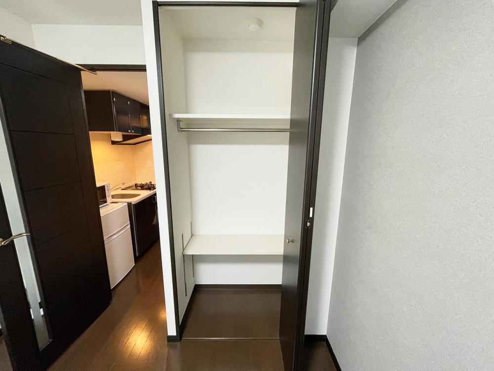 Property Image　物件画像