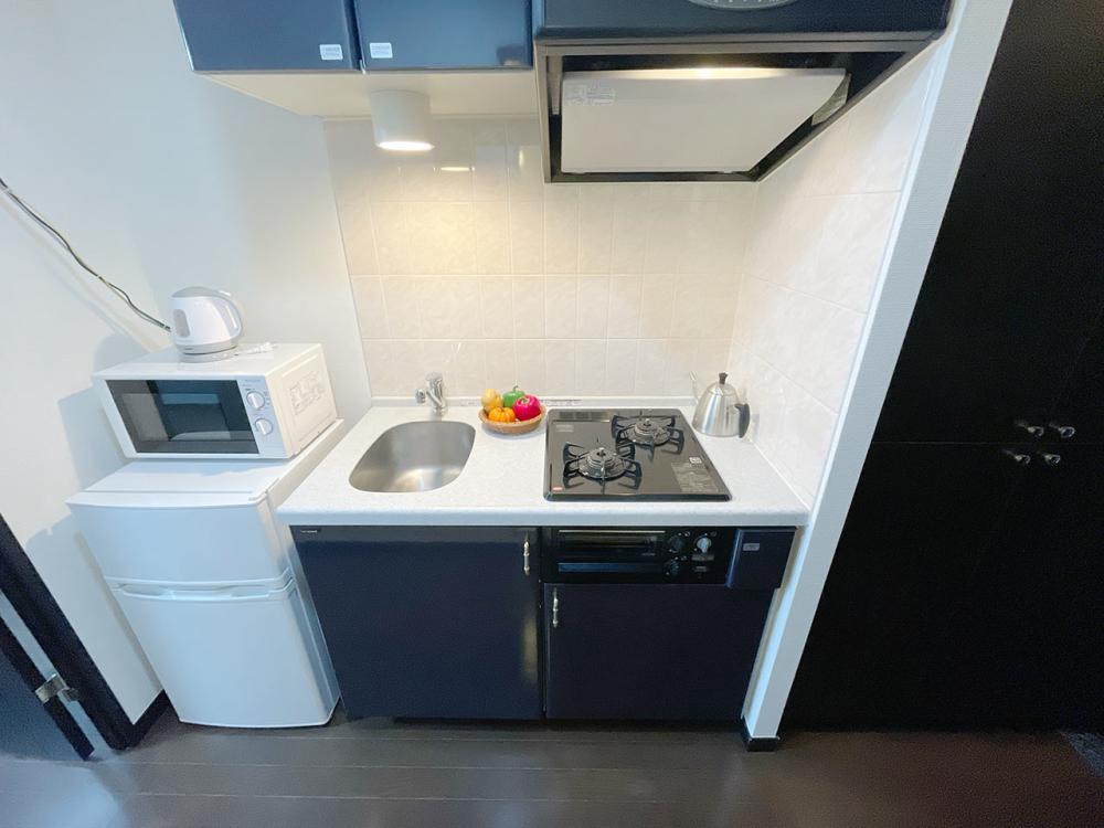 Property Image　物件画像