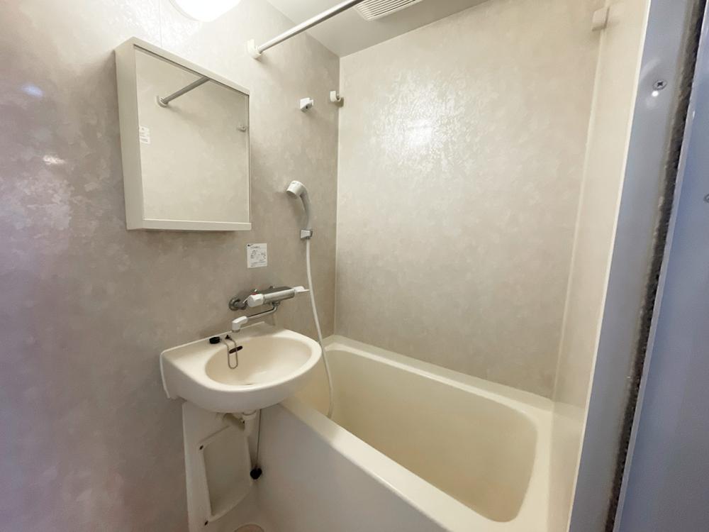 Property Image　物件画像