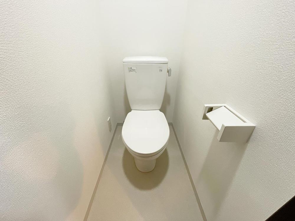 Property Image　物件画像