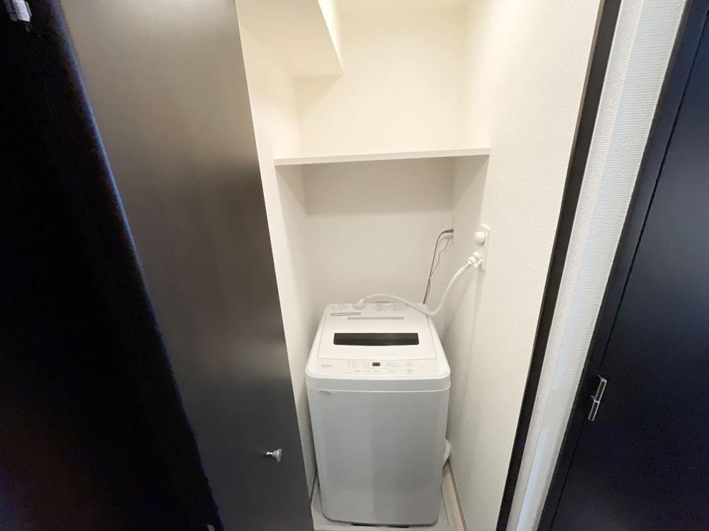 Property Image　物件画像