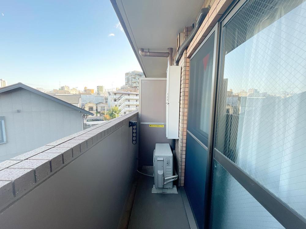 Property Image　物件画像