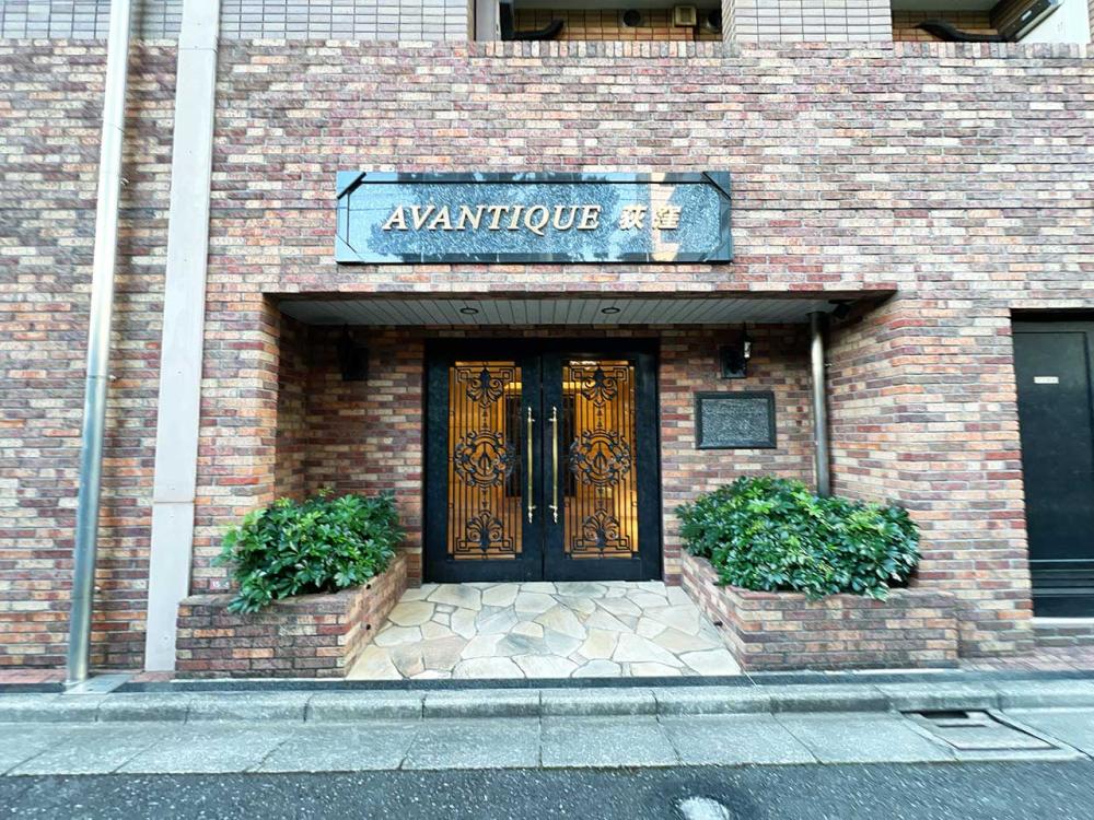 Property Image　物件画像