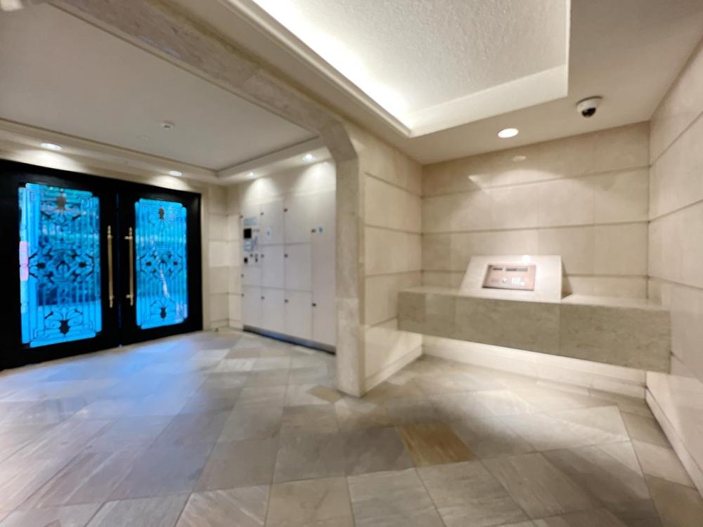 Property Image　物件画像