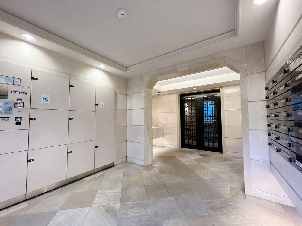 Property Image　物件画像